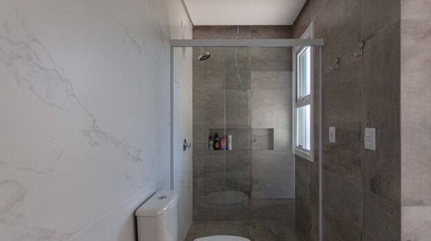 Casa à venda no Ocean Side: Casa à venda no Ocean Side: