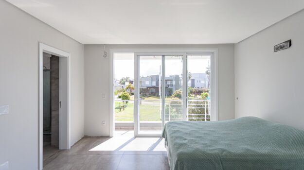 Casa à venda no Ocean Side: Casa à venda no Ocean Side: