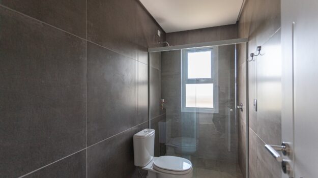 Casa à venda no Ocean Side: Casa à venda no Ocean Side: