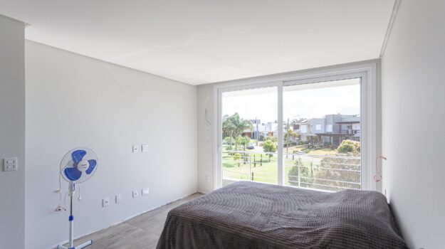 Casa à venda no Ocean Side: Casa à venda no Ocean Side: