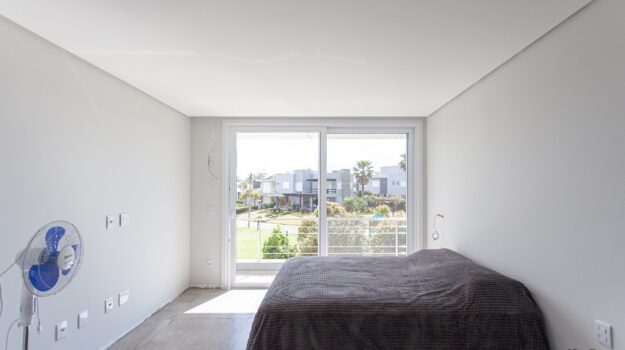 Casa à venda no Ocean Side: Casa à venda no Ocean Side: