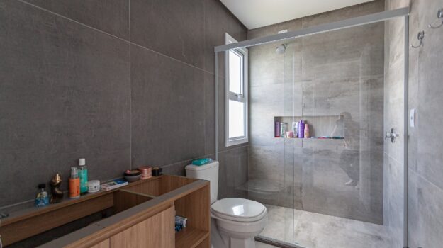 Casa à venda no Ocean Side: Casa à venda no Ocean Side: