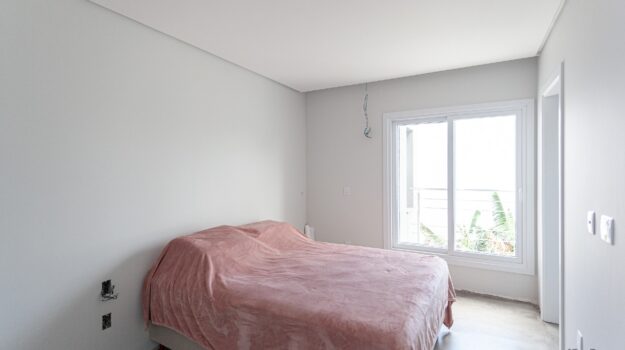 Casa à venda no Ocean Side: Casa à venda no Ocean Side: