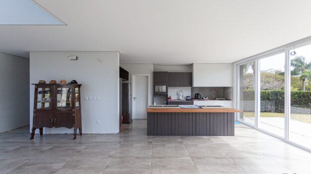 infinity-imobiliaria-Casa-em-Torres-Casa-Ocean-Side-Residencial-Venda-3691-56 infinity-imobiliaria-Casa-em-Torres-Casa-Ocean-Side-Residencial-Venda-3691-56