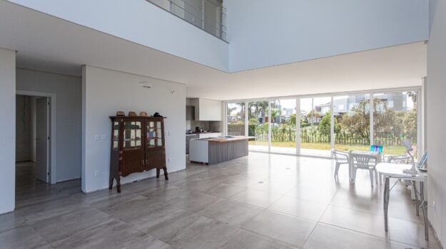 infinity-imobiliaria-Casa-em-Torres-Casa-Ocean-Side-Residencial-Venda-3691-58 infinity-imobiliaria-Casa-em-Torres-Casa-Ocean-Side-Residencial-Venda-3691-58