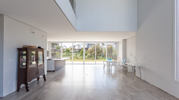 infinity-imobiliaria-Casa-em-Torres-Casa-Ocean-Side-Residencial-Venda-3691-60 infinity-imobiliaria-Casa-em-Torres-Casa-Ocean-Side-Residencial-Venda-3691-60