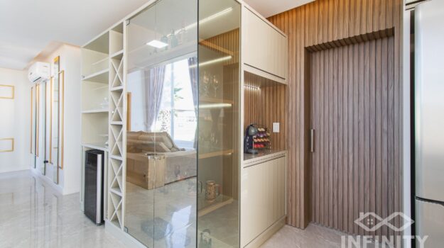 infinity-imobiliaria-Casa-em-Torres-Casa-Reserva-das-Aguas-Residencial-Venda-213-32