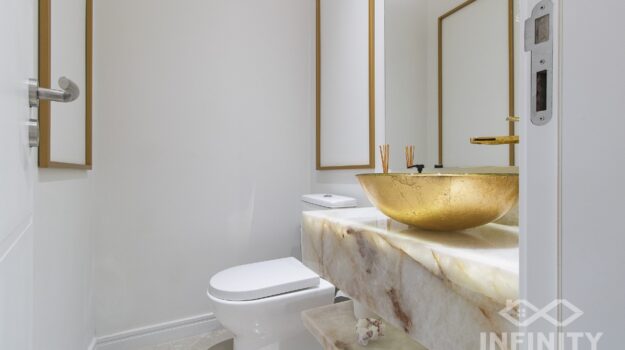 infinity-imobiliaria-Casa-em-Torres-Casa-Reserva-das-Aguas-Residencial-Venda-213-34