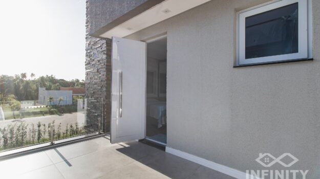 infinity-imobiliaria-Casa-em-Torres-Casa-Reserva-das-Aguas-Residencial-Venda-213-36