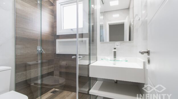 infinity-imobiliaria-Casa-em-Torres-Casa-Reserva-das-Aguas-Residencial-Venda-213-38