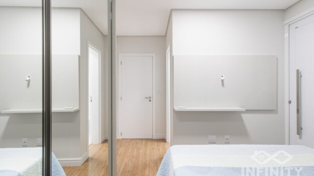 infinity-imobiliaria-Casa-em-Torres-Casa-Reserva-das-Aguas-Residencial-Venda-213-40