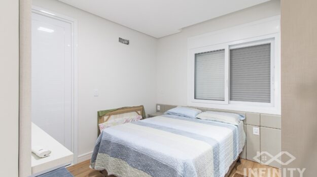 infinity-imobiliaria-Casa-em-Torres-Casa-Reserva-das-Aguas-Residencial-Venda-213-42