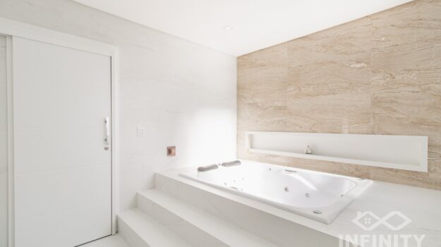 infinity-imobiliaria-Casa-em-Torres-Casa-Reserva-das-Aguas-Residencial-Venda-213-44