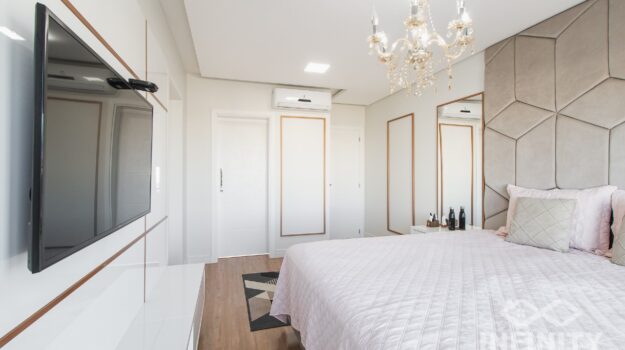 infinity-imobiliaria-Casa-em-Torres-Casa-Reserva-das-Aguas-Residencial-Venda-213-48