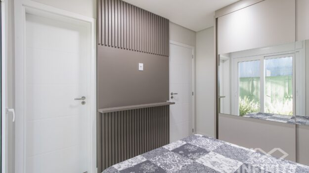 infinity-imobiliaria-Casa-em-Torres-Casa-Reserva-das-Aguas-Residencial-Venda-213-50