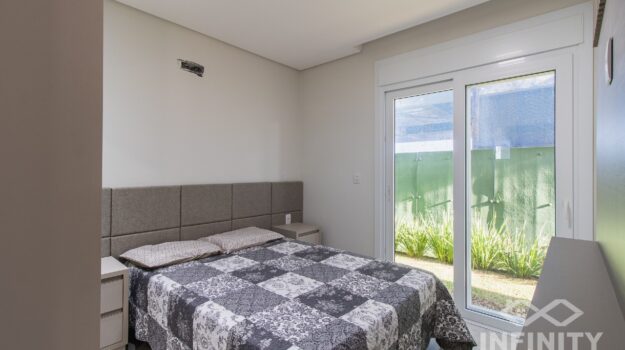 infinity-imobiliaria-Casa-em-Torres-Casa-Reserva-das-Aguas-Residencial-Venda-213-52