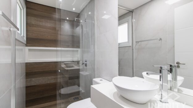 infinity-imobiliaria-Casa-em-Torres-Casa-Reserva-das-Aguas-Residencial-Venda-213-54