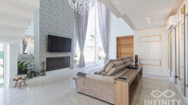 infinity-imobiliaria-Casa-em-Torres-Casa-Reserva-das-Aguas-Residencial-Venda-213-56