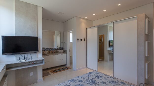 Casa à venda no Reserva das Águas: Casa à venda no Reserva das Águas: