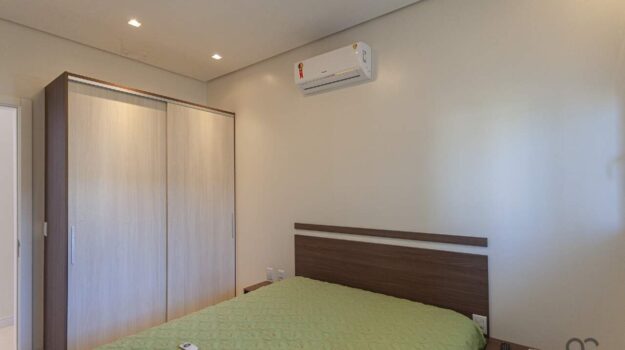 Casa à venda no Reserva das Águas: