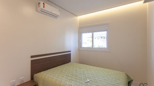 Casa à venda no Reserva das Águas: Casa à venda no Reserva das Águas: