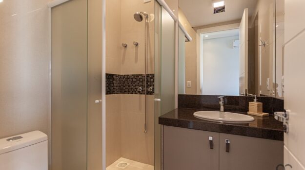 Casa à venda no Reserva das Águas: Casa à venda no Reserva das Águas: