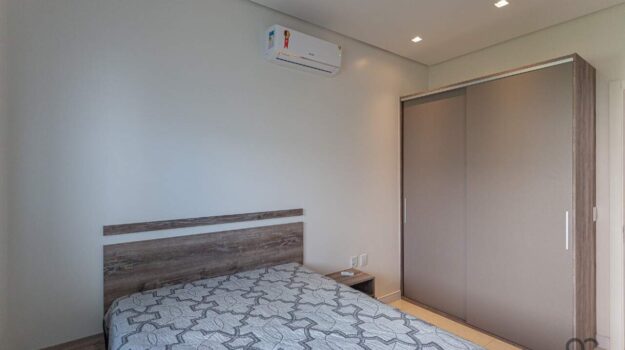 Casa à venda no Reserva das Águas: