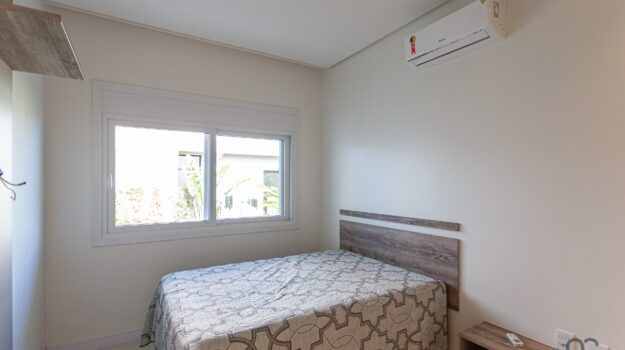 infinity-imobiliaria-Casa-em-Torres-Casa-Reserva-das-Aguas-Residencial-Venda-2899-30 infinity-imobiliaria-Casa-em-Torres-Casa-Reserva-das-Aguas-Residencial-Venda-2899-30