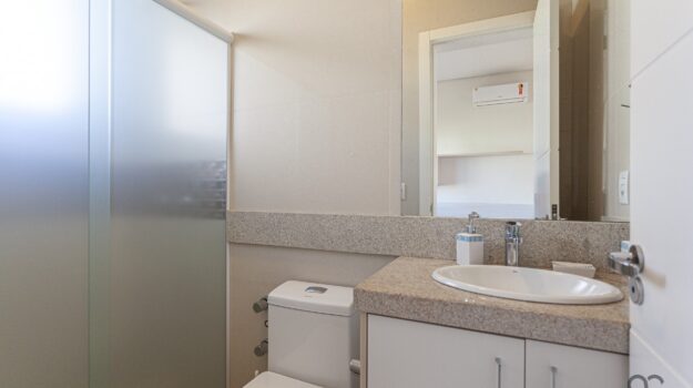 infinity-imobiliaria-Casa-em-Torres-Casa-Reserva-das-Aguas-Residencial-Venda-2899-32 infinity-imobiliaria-Casa-em-Torres-Casa-Reserva-das-Aguas-Residencial-Venda-2899-32