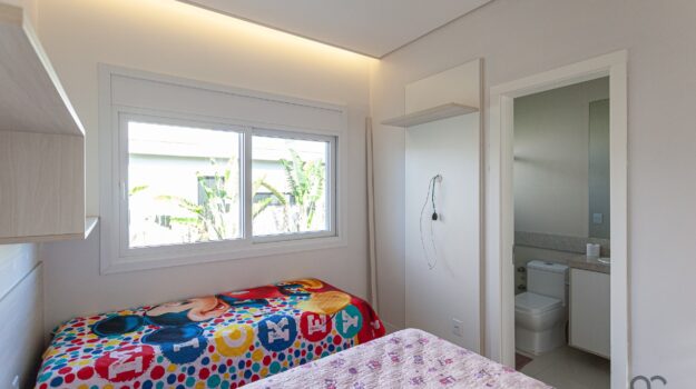 infinity-imobiliaria-Casa-em-Torres-Casa-Reserva-das-Aguas-Residencial-Venda-2899-34 infinity-imobiliaria-Casa-em-Torres-Casa-Reserva-das-Aguas-Residencial-Venda-2899-34