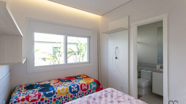 infinity-imobiliaria-Casa-em-Torres-Casa-Reserva-das-Aguas-Residencial-Venda-2899-34