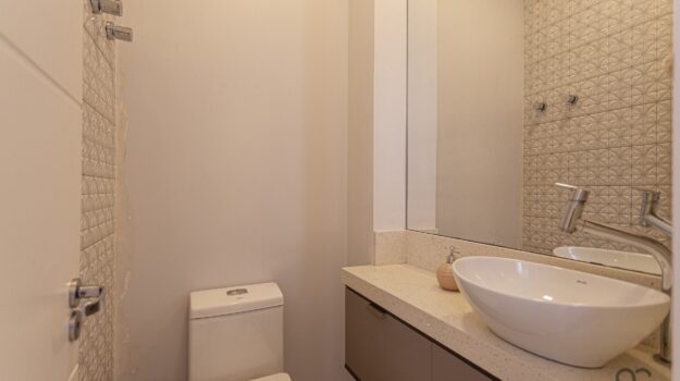 infinity-imobiliaria-Casa-em-Torres-Casa-Reserva-das-Aguas-Residencial-Venda-2899-36 infinity-imobiliaria-Casa-em-Torres-Casa-Reserva-das-Aguas-Residencial-Venda-2899-36