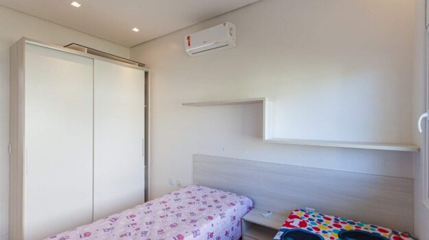 infinity-imobiliaria-Casa-em-Torres-Casa-Reserva-das-Aguas-Residencial-Venda-2899-38