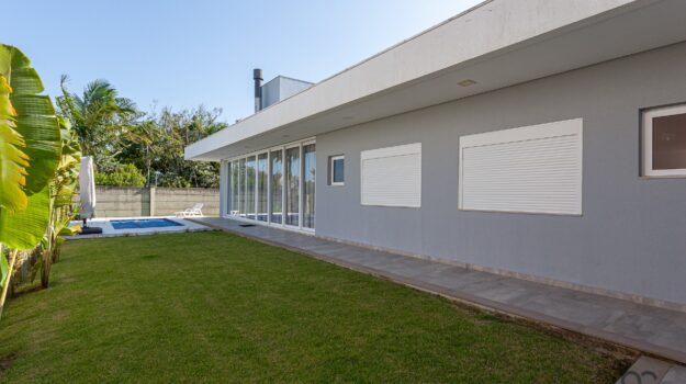 Casa à venda no Reserva das Águas: Casa à venda no Reserva das Águas: