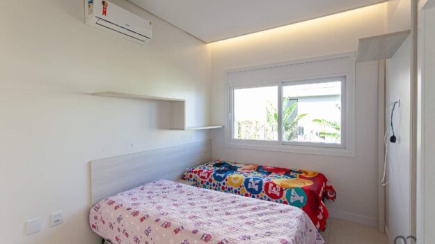 infinity-imobiliaria-Casa-em-Torres-Casa-Reserva-das-Aguas-Residencial-Venda-2899-40