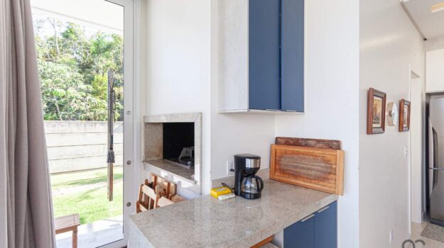 infinity-imobiliaria-Casa-em-Torres-Casa-Reserva-das-Aguas-Residencial-Venda-2899-42