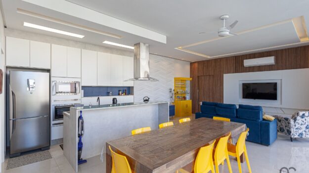 infinity-imobiliaria-Casa-em-Torres-Casa-Reserva-das-Aguas-Residencial-Venda-2899-44 infinity-imobiliaria-Casa-em-Torres-Casa-Reserva-das-Aguas-Residencial-Venda-2899-44