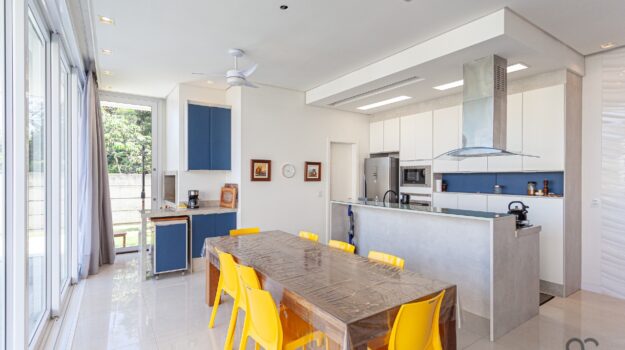 infinity-imobiliaria-Casa-em-Torres-Casa-Reserva-das-Aguas-Residencial-Venda-2899-46 infinity-imobiliaria-Casa-em-Torres-Casa-Reserva-das-Aguas-Residencial-Venda-2899-46