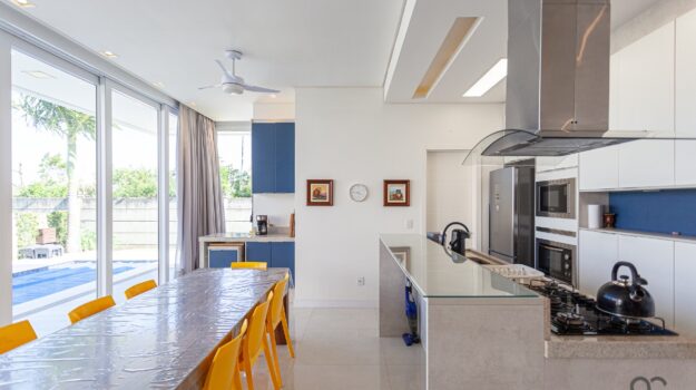 infinity-imobiliaria-Casa-em-Torres-Casa-Reserva-das-Aguas-Residencial-Venda-2899-48 infinity-imobiliaria-Casa-em-Torres-Casa-Reserva-das-Aguas-Residencial-Venda-2899-48