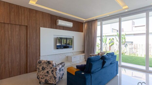 infinity-imobiliaria-Casa-em-Torres-Casa-Reserva-das-Aguas-Residencial-Venda-2899-50