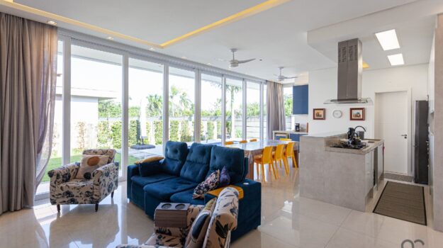 infinity-imobiliaria-Casa-em-Torres-Casa-Reserva-das-Aguas-Residencial-Venda-2899-52 infinity-imobiliaria-Casa-em-Torres-Casa-Reserva-das-Aguas-Residencial-Venda-2899-52