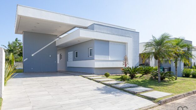 Casa à venda no Reserva das Águas: Casa à venda no Reserva das Águas: