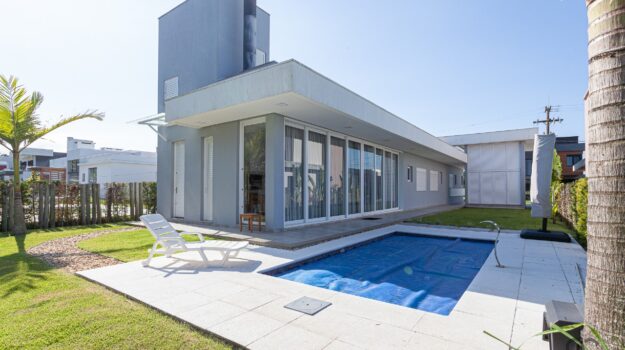 Casa à venda no Reserva das Águas: Casa à venda no Reserva das Águas: