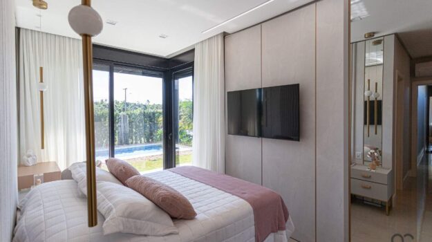 infinity-imobiliaria-Casa-em-Torres-Casa-Reserva-das-Aguas-Residencial-Venda-3267-34