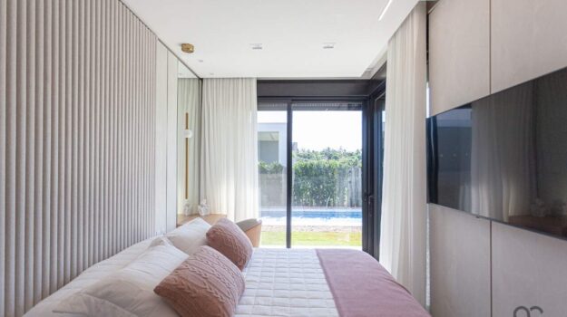 infinity-imobiliaria-Casa-em-Torres-Casa-Reserva-das-Aguas-Residencial-Venda-3267-36