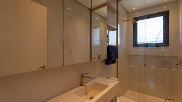 infinity-imobiliaria-Casa-em-Torres-Casa-Reserva-das-Aguas-Residencial-Venda-3267-38