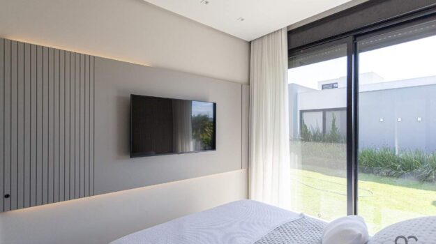 infinity-imobiliaria-Casa-em-Torres-Casa-Reserva-das-Aguas-Residencial-Venda-3267-42