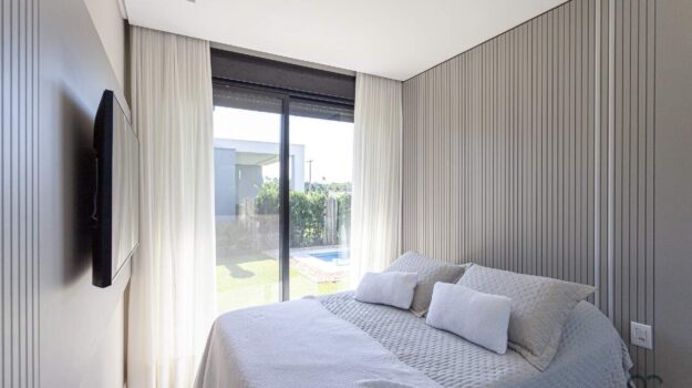 infinity-imobiliaria-Casa-em-Torres-Casa-Reserva-das-Aguas-Residencial-Venda-3267-44