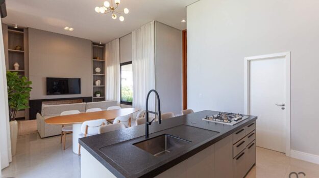 infinity-imobiliaria-Casa-em-Torres-Casa-Reserva-das-Aguas-Residencial-Venda-3267-46