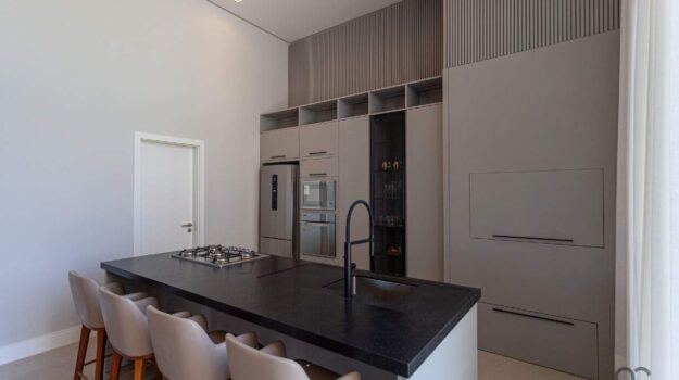 infinity-imobiliaria-Casa-em-Torres-Casa-Reserva-das-Aguas-Residencial-Venda-3267-48